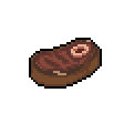 File:Well Done Steak.png