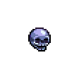 Crystal Skull.png