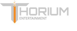 File:Thorium Entertainment Logo old.png