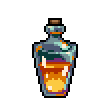 Immolation Potion.png