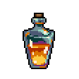 File:Immolation Potion.png