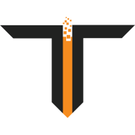 File:Thorium Entertainment Logo old small.png