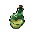 File:Some-Potion.png
