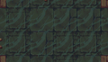 Dungeon Water.PNG