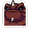 Quilled Golem.png