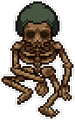 Skeleton (object) 1b.png
