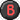 Button b.png