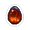 Cosmic Egg.png