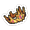 Plundered Crown.png