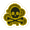 Crippling Poison.png