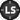 Button ls switch.png