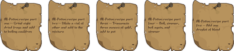 File:All Potions Parts.png