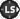 Button ls right switch.png