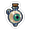 Potion of True Sight.png
