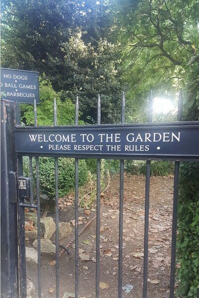 File:Welcome to the Garden.jpeg