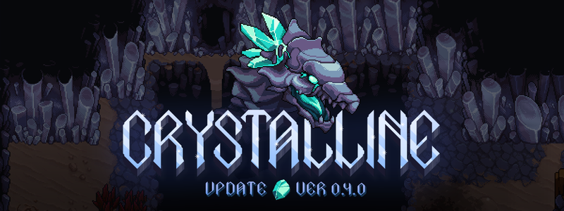 File:Crystalline Update header.png