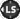 Button ls left switch.png