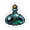 Chest in a Bottle.png