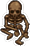 Skeleton (object).png