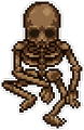 Skeleton (object) 1.png