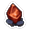 Unstable Crystal.png