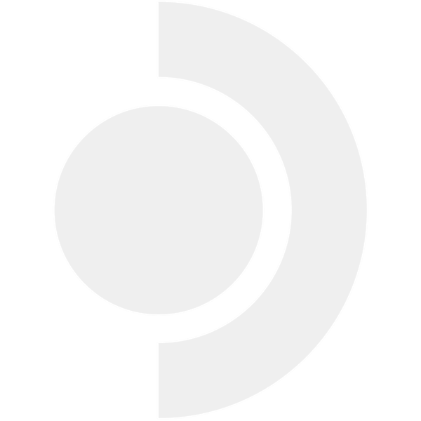 File:Steam deck logo.svg
