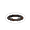 Othermine Crown.png