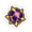 Cracked Orb.png