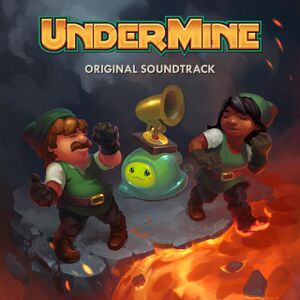 UnderMine Soundtrack.jpg