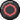 Button circle ps.png
