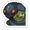 Corrupted Pilfer.png