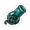Glass Cannon.png
