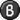 Button b switch.png