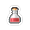 Immolation Potion Revision 1.png