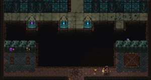 Dungeon Exit.png