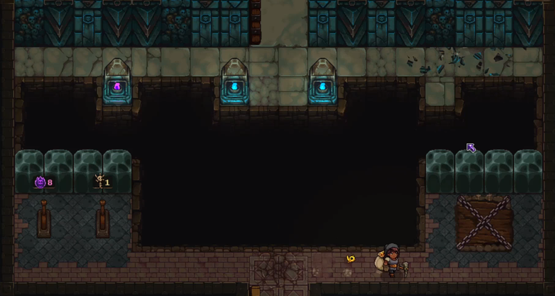 File:Dungeon Exit.png