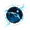 Electrified Orb.png