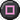 Button square ps.png
