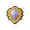 Mirror Shield Revision 1.png