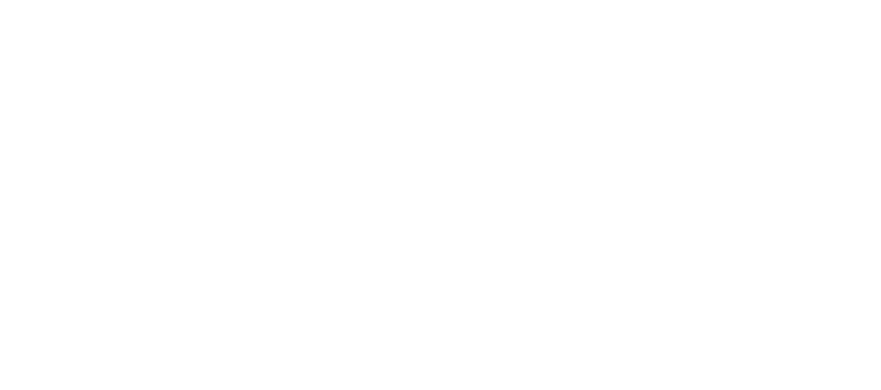 File:Thorium Entertainment Logo.png