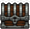 Silver Chest.png