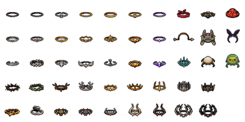 File:Othermine Crown Gallery.png