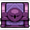 Cursed Chest.png