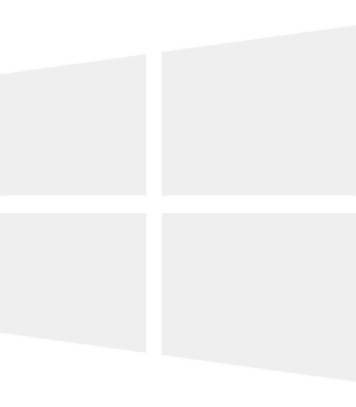 File:Windows logo.svg
