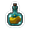 Potion of True Sight Revision 1.png