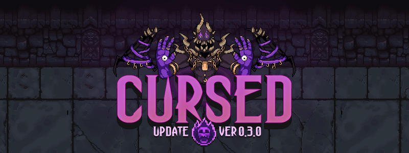 File:Cursed Update header.png