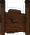 Wood Boards.png