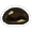 Oiled Glomp.png