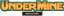 Site-logo.png
