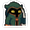 Occultist.png